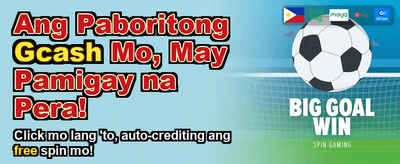 Sumali Na para sa Eksklusibong Rewards