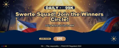 Top Slots at Live Casino
