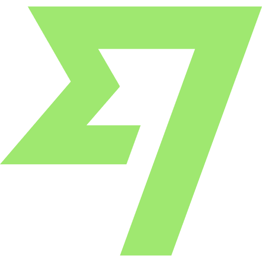 GrabPay