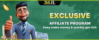 VIP Weekly Cashback Rebate