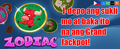 Weekend Slot Frenzy