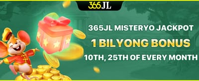 Referral Gold Mine