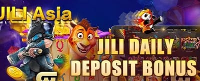 VIP Cashback Rewards
